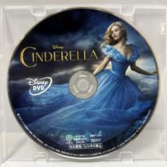 ディズニー 実写映画【14作品】レンタル DVD 匿名配送☆即購入可 2025年最新】ディズニー 実写 dvdの人気アイテム - メルカリ