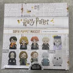 2025年最新】セブルス・スネイプ フィギュアの人気アイテム