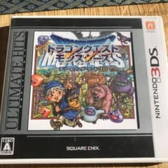 3ds 風来のシレンの中古 未使用品 メルカリ