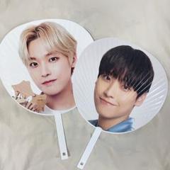 2025年最新】sf9インソンの人気アイテム - メルカリ