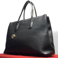 2025年最新】furlaトートバッグテッサの人気アイテム - メルカリ