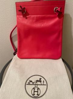 hermes エルメス アリーヌの中古/未使用品 - メルカリ hermes エルメス アリーヌの中古/未使用品 - メルカリ