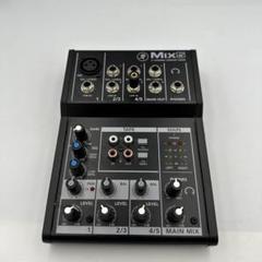 2025年最新】MIX5 電源の人気アイテム - メルカリ