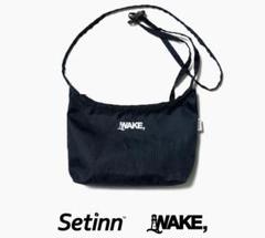 新品 wake setinn セットアップ ネイビー S サイズ WAKE. STAND by Setinn | Setinn（セットイン）公式サイト