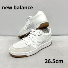 2025年最新】bb480の人気アイテム - メルカリ