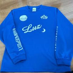 LS