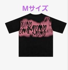 2025年最新】twice tシャツ mの人気アイテム - メルカリ