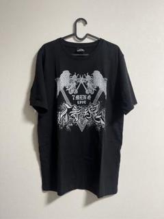 7MEN侍 and JOY Tシャツ｜Yahoo!フリマ（旧PayPayフリマ）