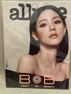 2025年最新】キム・ナムギル 雑誌の人気アイテム - メルカリ