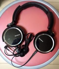 2025年最新】mdr-xb600の人気アイテム - メルカリ