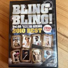 洋楽DVD m63701932247_1.jpg?1716692555