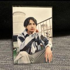 2025年最新】ワンエン naoya 生写真の人気アイテム - メルカリ