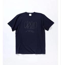 【未開封】羊文学 インディーズ時代 TシャツMサイズ【激レア】 2025年最新】羊文学 tシャツの人気アイテム - メルカリ