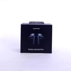 2025年最新】galaxy buds 3 proの人気アイテム - メルカリ