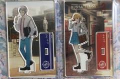 2025年最新】bustafellows シュウの人気アイテム - メルカリ