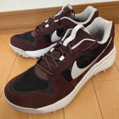 2025年最新】ローケート acg nikeの人気アイテム - メルカリ