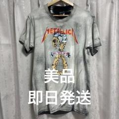 ONE OK ROCK　ワンオク渚園限定Tシャツスカル新品未開封完売　XLサイズ Amazon.co.jp: ONE OK ROCK NAGISAEN 渚園 Tシャツ Lサイズ