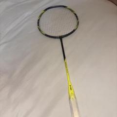 極美品　アークセイバー7pro 4u5 Amazon | Yonex(ヨネックス) バドミントン ラケット アーク