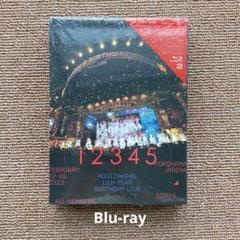 乃木坂46 LIVE DVD 映画DVD まとめ売り 2025年最新】乃木坂46 ライブdvdの人気アイテム - メルカリ