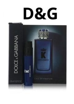 ドルチェ&ガッバーナ K EDT 100ml ほぼ未使用、箱付き 2025年最新】D&G ／ Dolce＆Gabbana 香水(男性用)の人気アイテム
