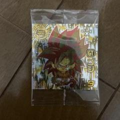 【レア】ドラゴンボール　カードアルバム　未開封品 ドラゴンボールZ カードアルバム - メルカリ
