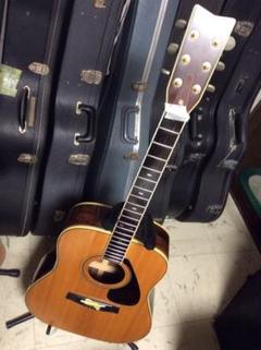 2025年最新】yamaha l-5 ギターの人気アイテム - メルカリ