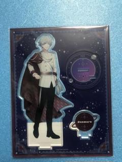 うたの☆プリンスさまっ♪ シャイニングコメット アクリルスタンド 黒崎蘭丸