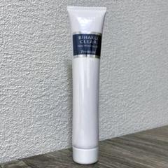 ビハククリアプレミアムBIHAKU CLEARプレミアム50g✖2＆サンプル5P 新品 ビハククリアプレミアム 50g BIHAKU CLEAR premium - メルカリ