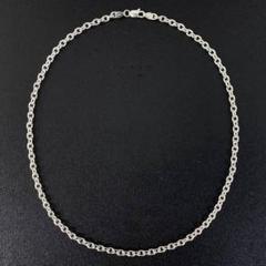 【レア】リンチシルバースミス  OLDフック　チェーンネックレス 廃盤 Yahoo!オークション -「lynch silversmith」の落札相場・落札価格
