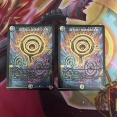 DM パーフェクトペテンシー 未使用 セット メルカリ便 - メルカリ