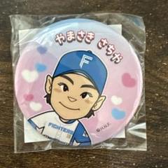 【セット価格】 日本ハム FAV限定 エスコンフィールド 山崎福也 2025 日本ハム・山崎福也が8年ぶり完封勝利！「嬉しいです！」日本