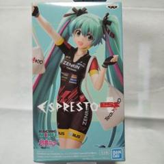 2025年最新】初音ミクサイクルの人気アイテム - メルカリ