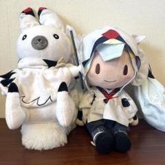 2025年最新】雪ミク 2018 ぬいぐるみの人気アイテム - メルカリ