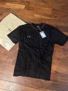 新品　thug club dead line t-shirt tシャツ　正規品