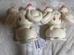 2025年最新】ポケモンセンター ぬいぐるみ マホイップの人気
