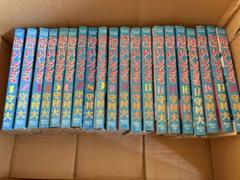 あいしてる　全巻　守村大　全巻初版 初版 あいしてる モーニングKC 1～26巻 全巻セット 守村大