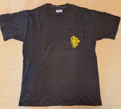 オールマンブラザーズバンド　フェードロンT 現状渡し品】 ALLMAN BROTHERS BAND オールマン ブラザーズ