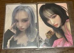 2025年最新】DREAMCATCHER_シヨンの人気アイテム - メルカリ