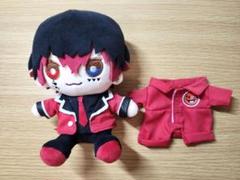 2025年最新】アンプタックカラーズ あっと ぬいぐるみの人気