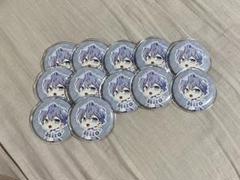 ✧︎ポ✧︎ ヒロくん缶バ×12点 519rrRkuSML._UF350,350_QL80_.jpg