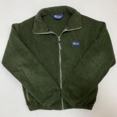 美品　定価19800円　ペンフィールド　PEN FIELD　ボア　フリース　パンツ　　パンツ　アウトドア　ジョガー　テック 楽天市場】ペンフィールド フリースの通販