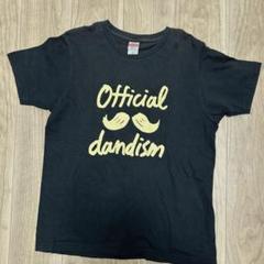 STADIUM Tシャツ タイダイ – Official髭男dism ONLINE STORE
