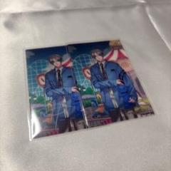宗像廉 缶バッジ 5種セット 2025年最新】宗像廉の人気アイテム - メルカリ
