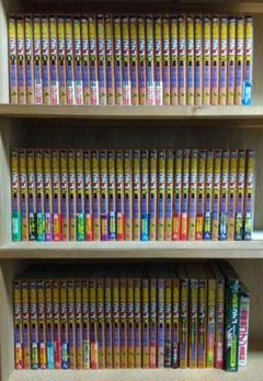 ★名探偵コナン まとめ売り 200点以上 Yahoo!オークション -「名探偵コナン」の落札相場・落札価格