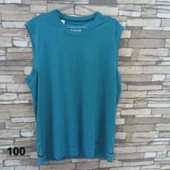 adidas climachill タンクトップ