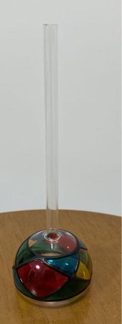 ♦リキュールグラス 長崎びーどろ 和ガラス 昭和レトロ ワイングラス 骨董品 ♢リキュールグラス 長崎びーどろ 和ガラス 昭和レトロ ワイン