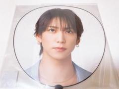 2025年最新】鈴木大河 うちわの人気アイテム - メルカリ