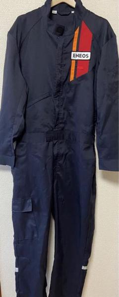 安いエネオス つなぎの通販商品を比較 | ショッピング情報の