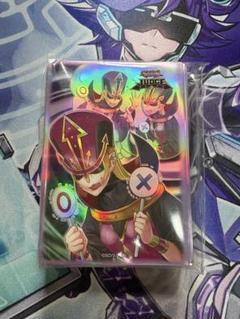 2025年最新】遊戯王スリーブ公式の人気アイテム - メルカリ