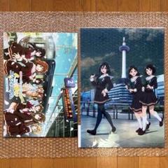 2025年最新】響け!ユーフォニアム ポスターの人気アイテム